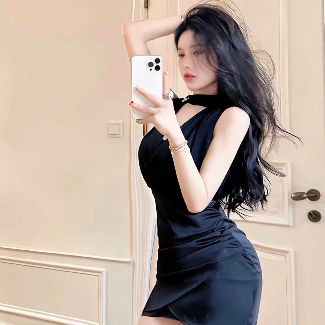 李沫 嚸击进入JW