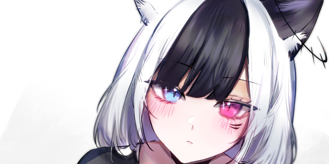 貓恩