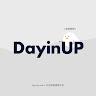 DayinUP外包接案資源平台