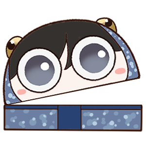 我是海豹