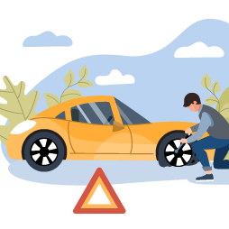 特斯拉林口/新竹群專屬優惠