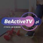 BeActiveTV