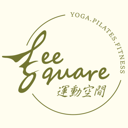 Lee Square 運動空間