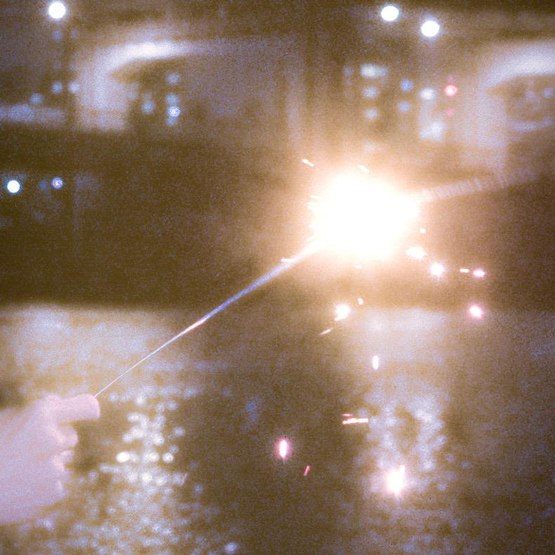 許願表單🎋🪄💫