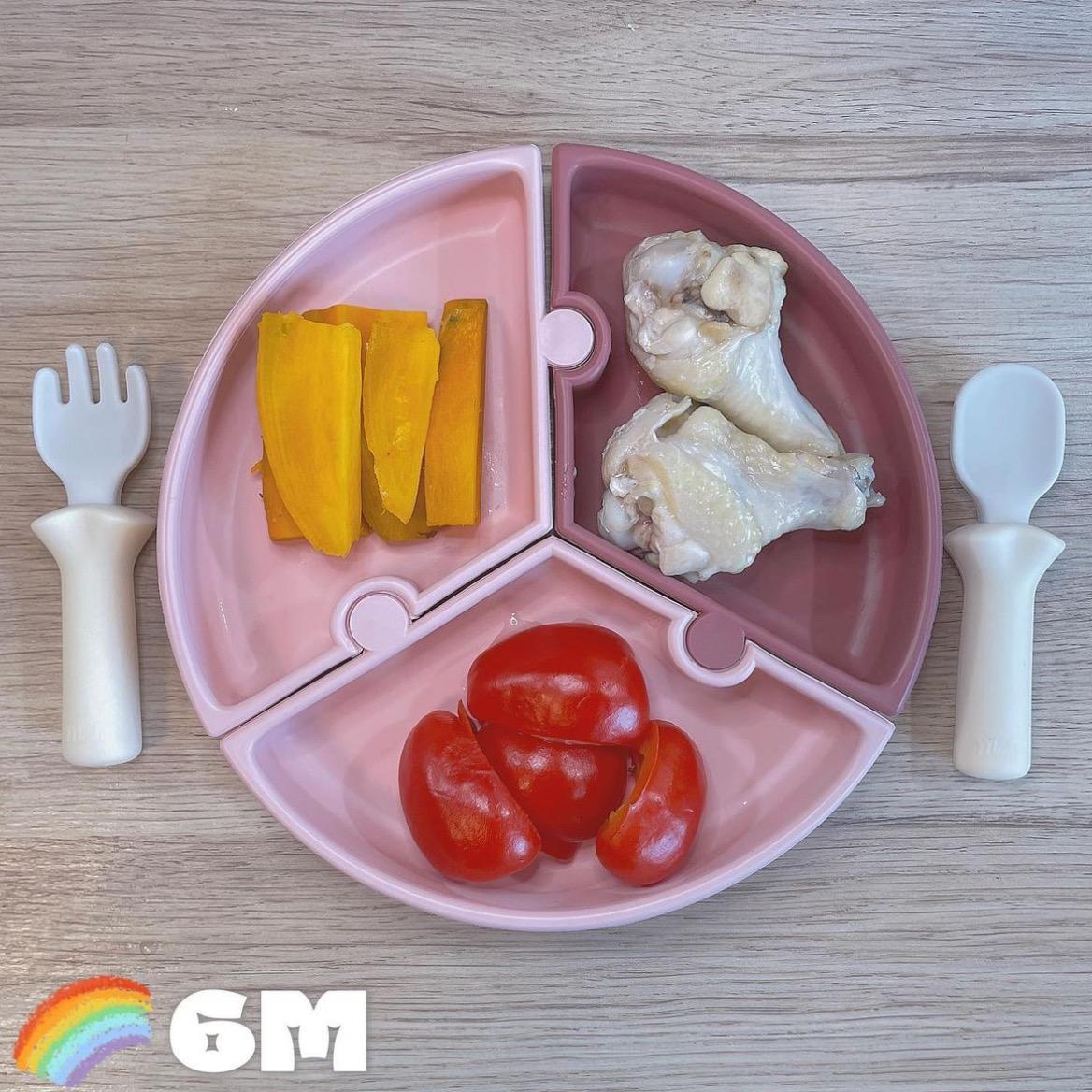 碩昊の奇幻日記