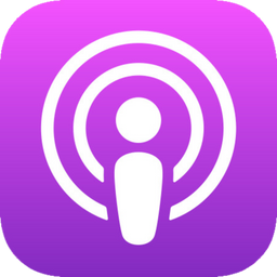 Apple Podcast