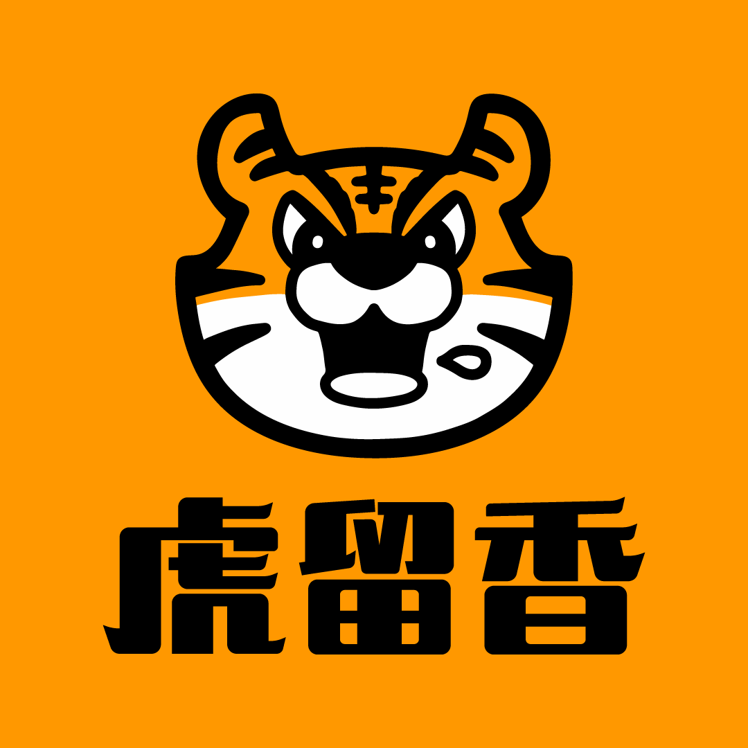 不怕毛孩看，才是好工廠😺🐶