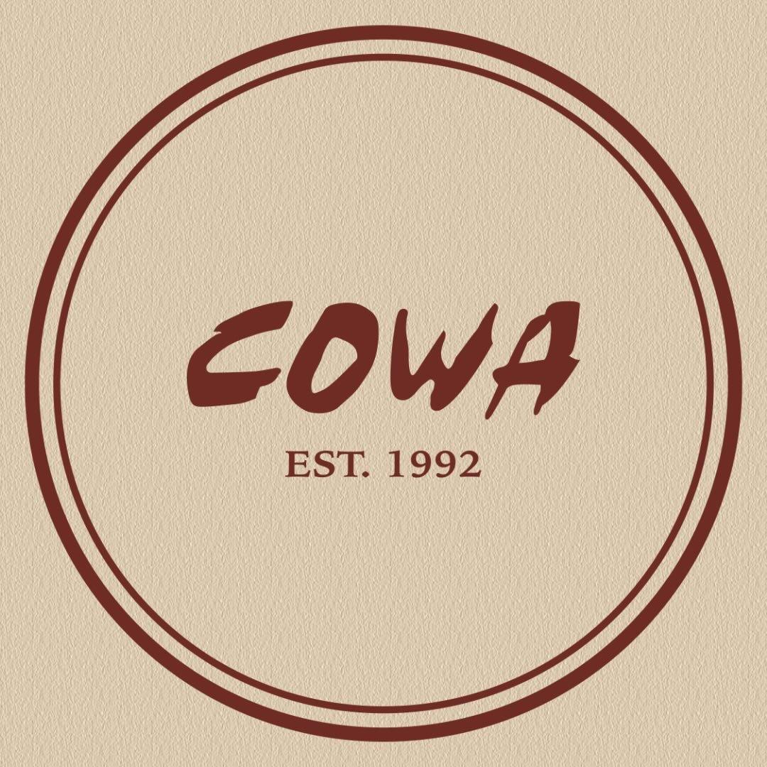 cowa