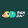 Pan Da Planet