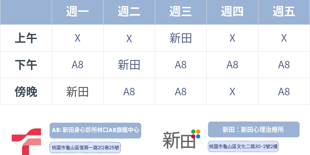 臨床心理師在做瑜伽－黃意茜臨床心理師