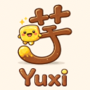 Yuxi Shop官網♡
