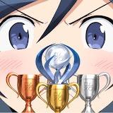 w6-6-6w紀錄遊戲白金流程