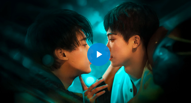 [ดู+ดูซีรี่ส์จีน!] Revenged Love ศัตรูหัวใจ คือแฟนใหม่ผมเอง EP.5 (ตอนที่5) เต็มเรื่อง ล่าสุด ย้อนหลัง [ดู+ดูซีรี่ส์จีน!] Revenged Love ศัตรูหัวใจ คือแฟนใหม่ผมเอง EP.5 (ตอนที่5) ย้อนหลังเต็มเรื่องออนไลน์ฟรี "Revenged Love ศัตรูหัวใจ คือแฟนใหม่ผมเอง" EP5 ดูออนไลน์ฟรีที่ WeTV.vip. WeTV