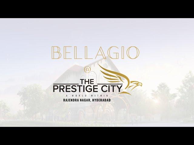 Prestige