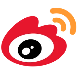 微博 & V+會員頻道