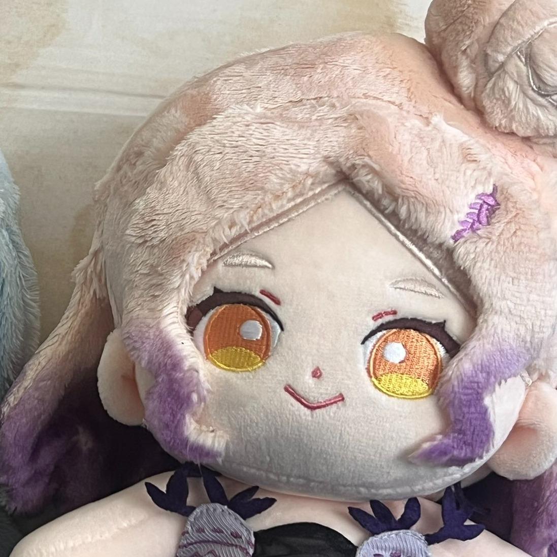 星見遙 #星艦遙海巡