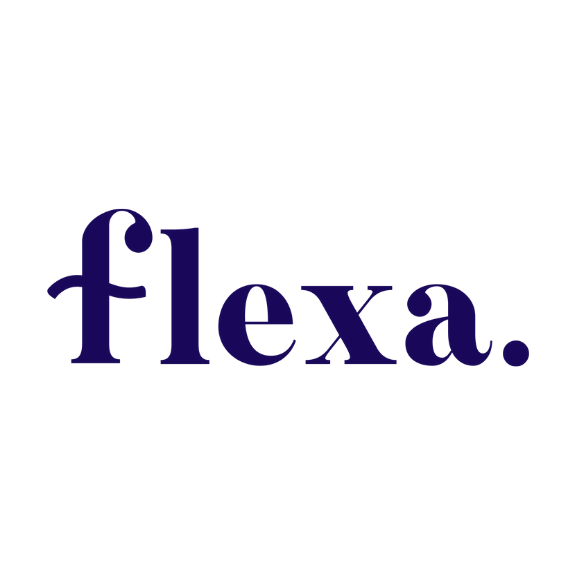 Flexa Careers