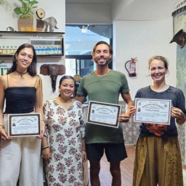 harithaayurveda