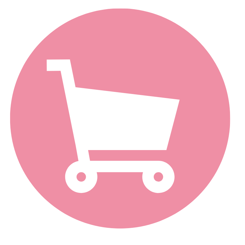 《結單購物車》