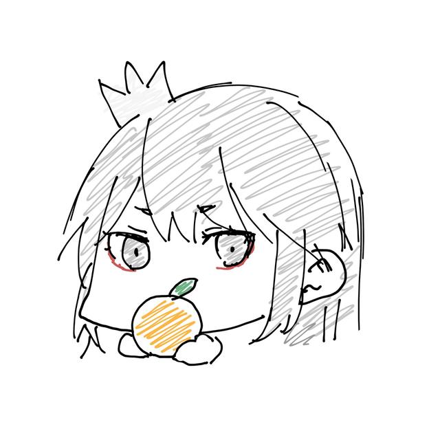 柚子🍊 yuzu | Instagram, Twitter | Portaly