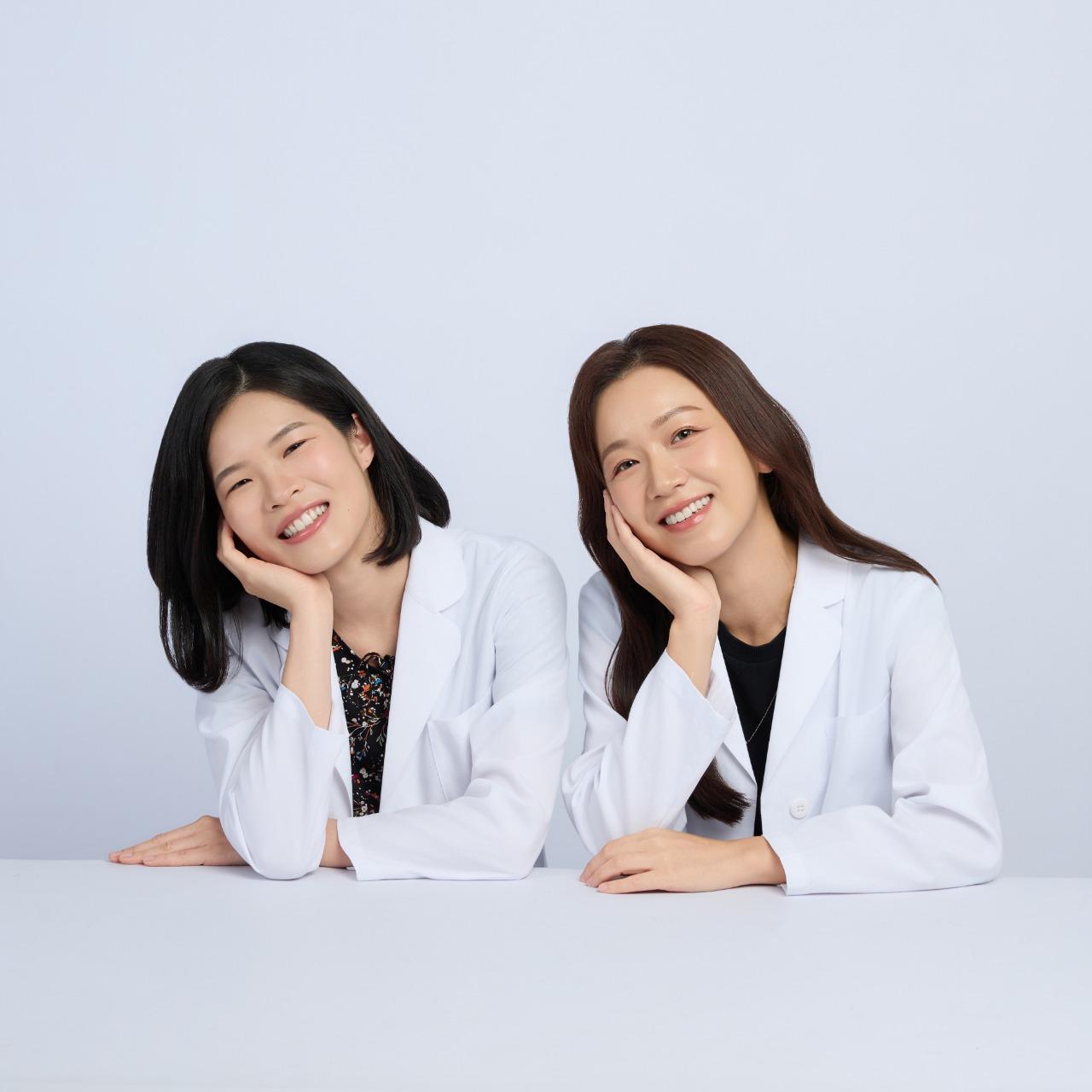 有話想對我們說
