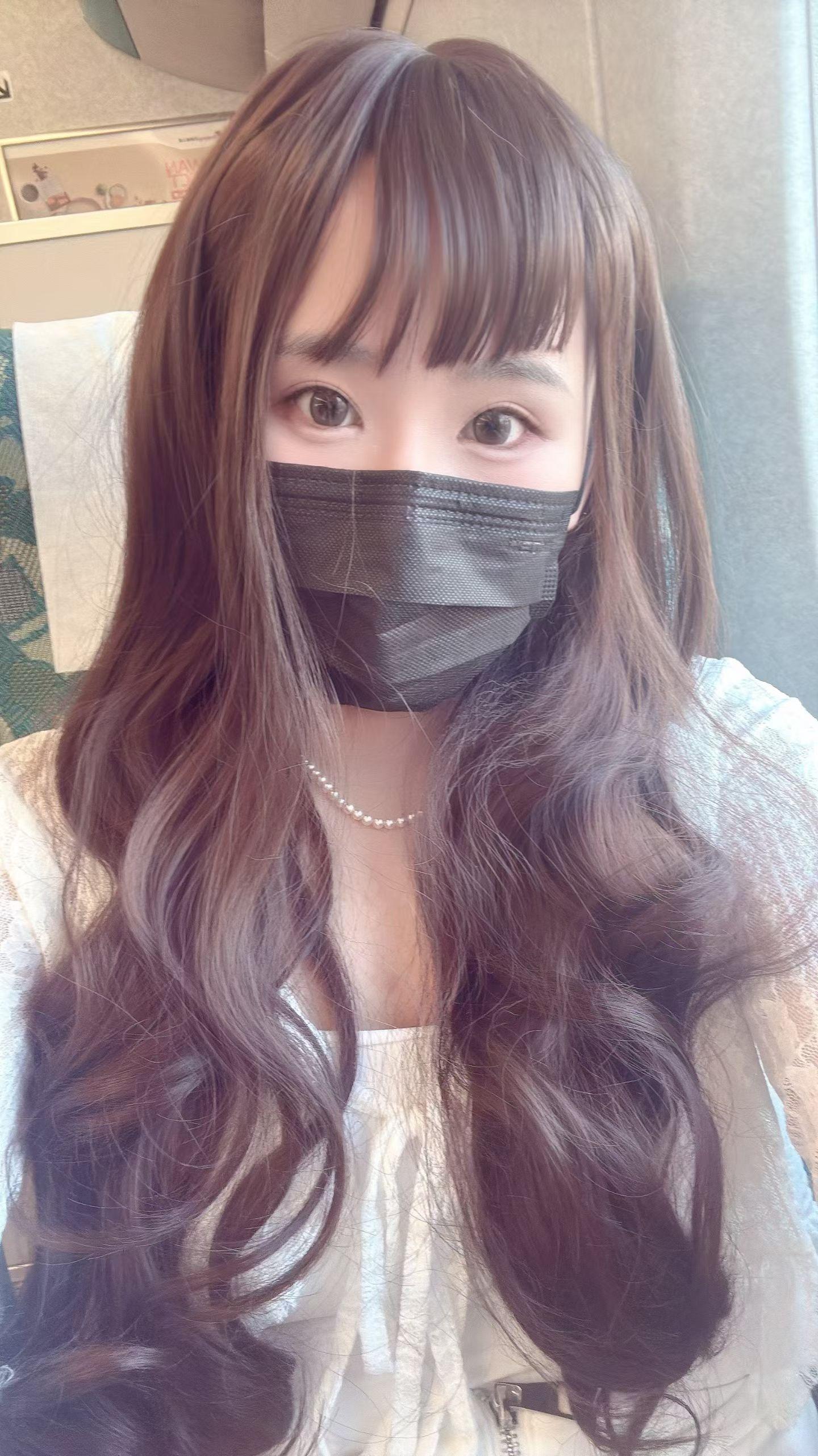 可可喵-喵喵戀足龍筋