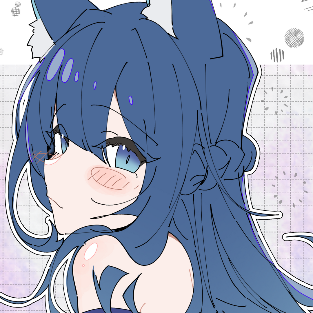 塔米那露/TAMINARU