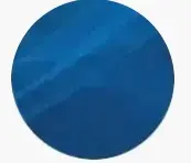 Undress AI Promo code