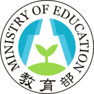 社團法人桃園市啟明星晨協會