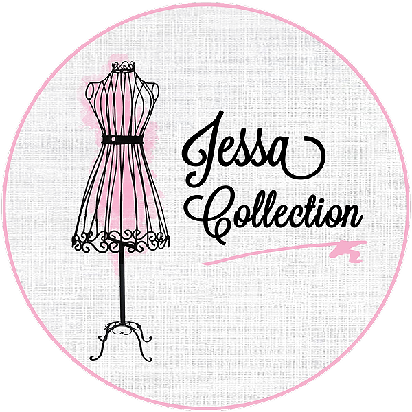 @jessa.collection