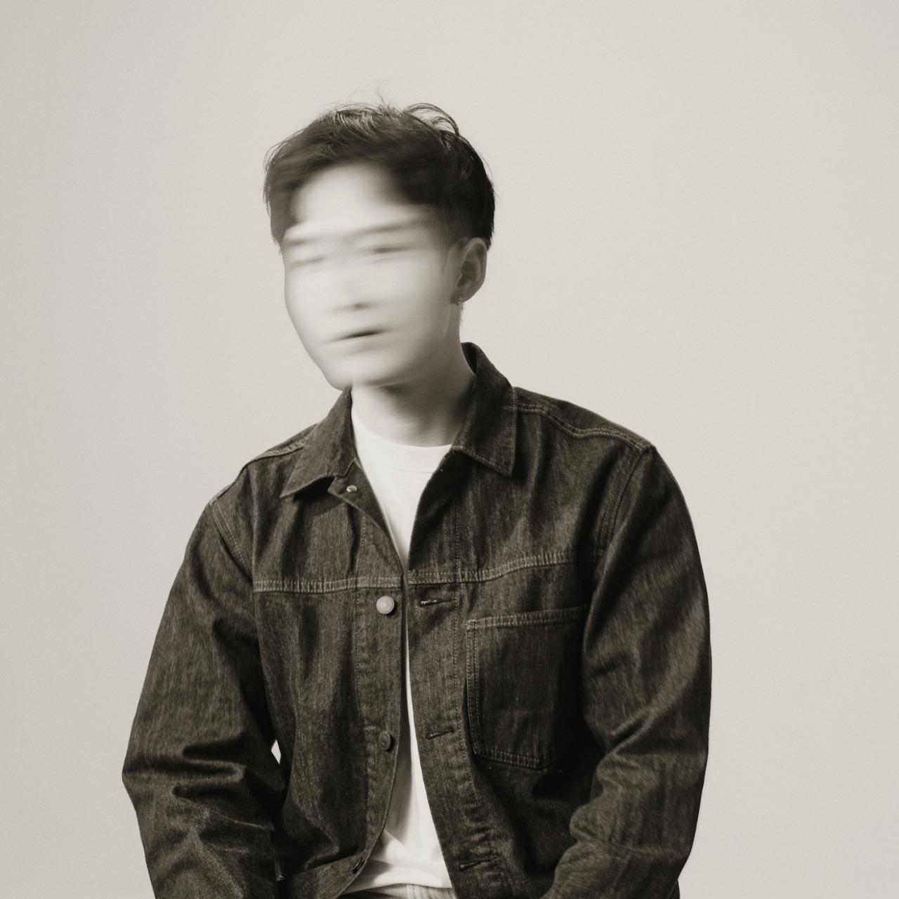 ERKIN HSU