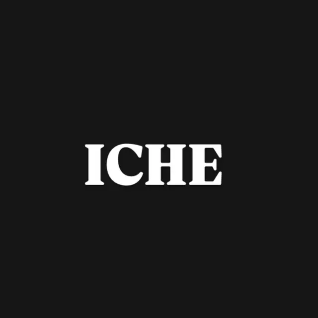 iche1995