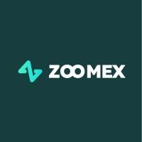 杜哥777 | 社群傳送門 Zoomex 看盤軟體 邀請碼 推薦碼