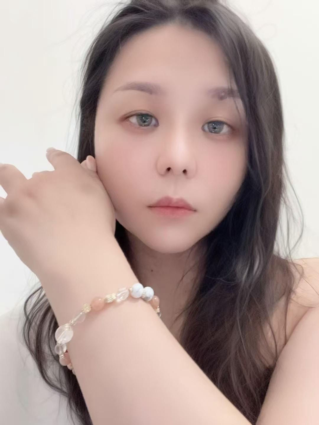 萌蒂貓生活趣（Instagram)