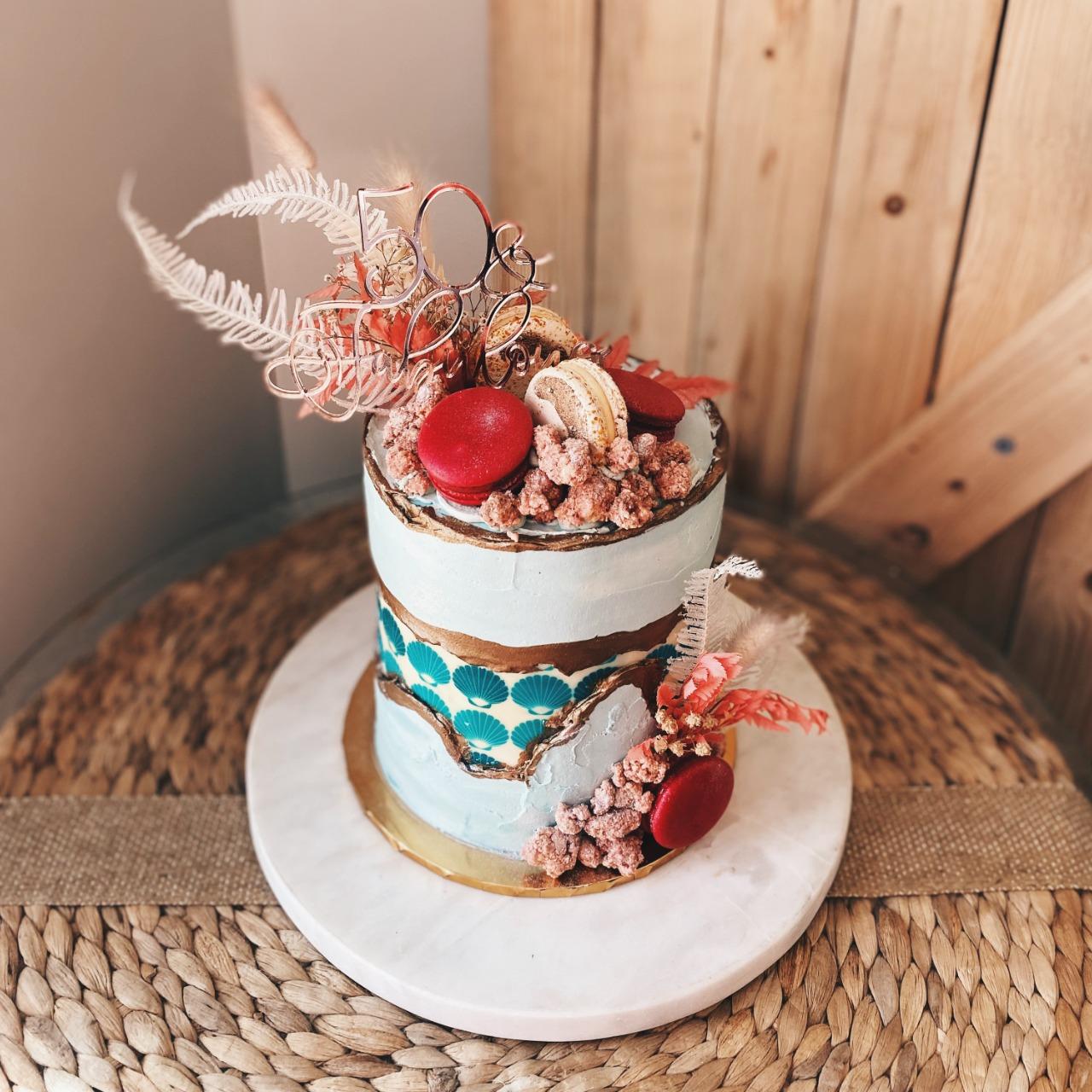 Tutumaz & The Devil Pty Ltd