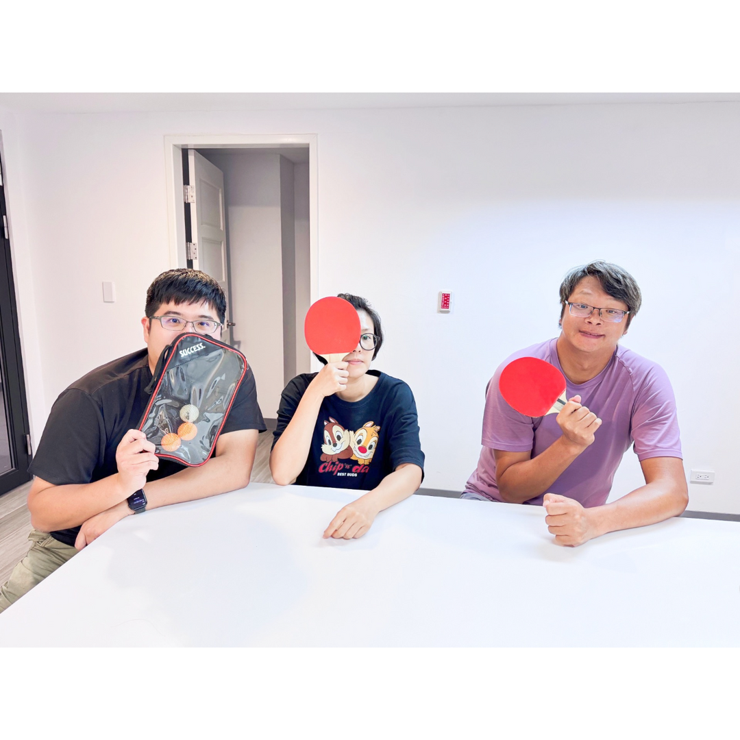 美甲DIY分享社