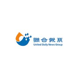 脩但幾咧工作室 聯合報系