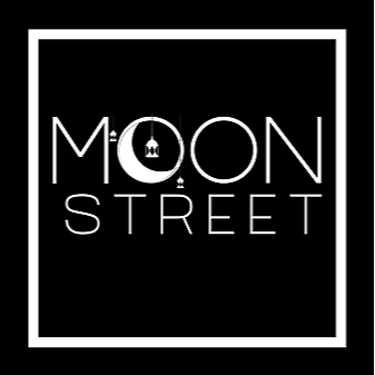 Moon Street Kits, INC.