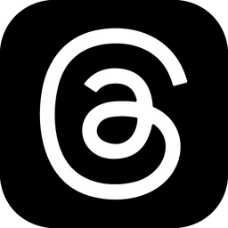 Nao | 心靈療癒 Threads