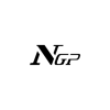 NGP自然健美官方網站