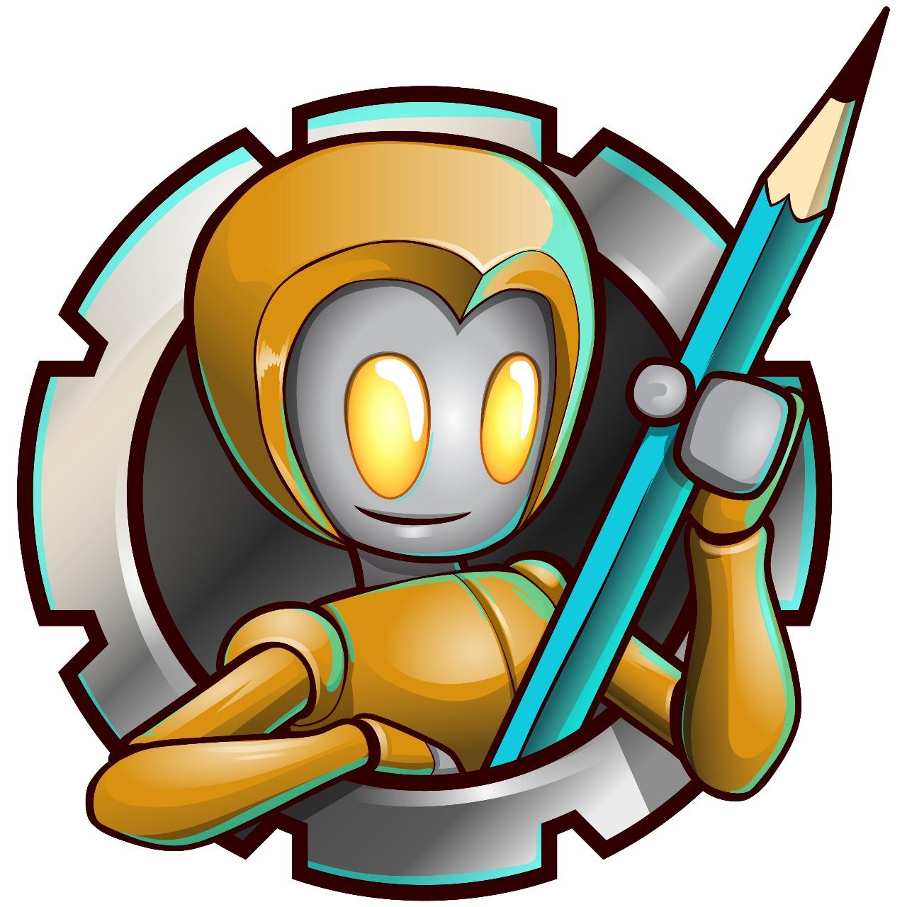 APPRENDRE A DESSINER - Cours de dessin en ligne