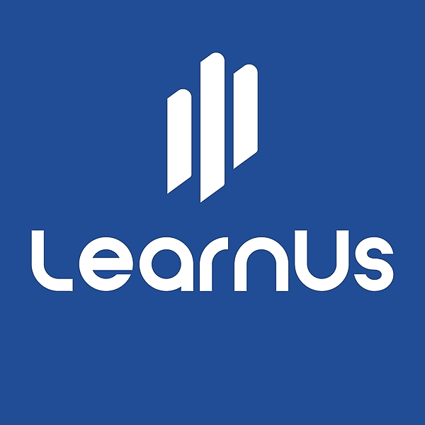 런어스(LearnUs)