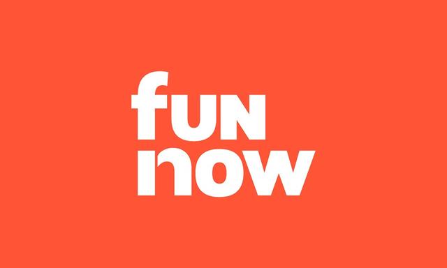FunNow JP