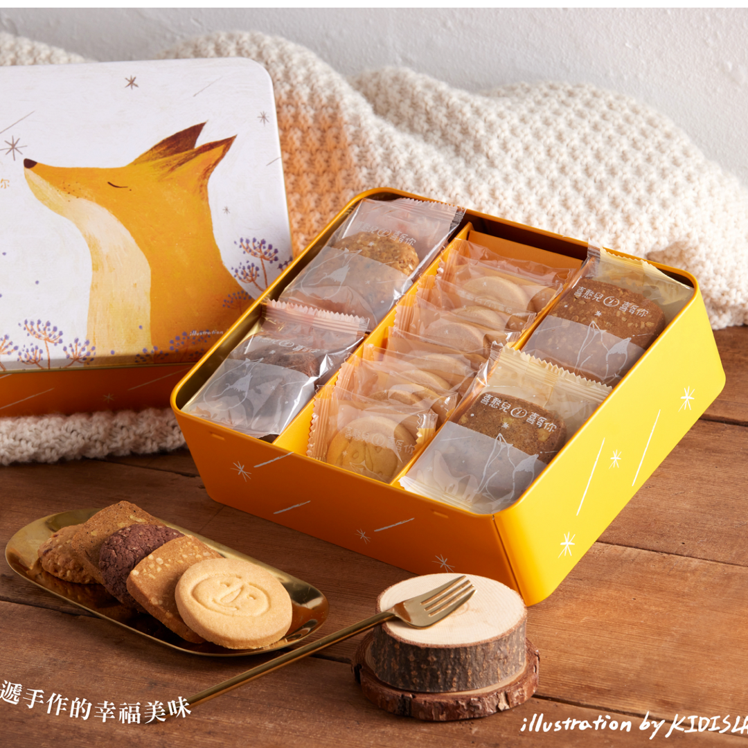 生活‧簡居‧生活