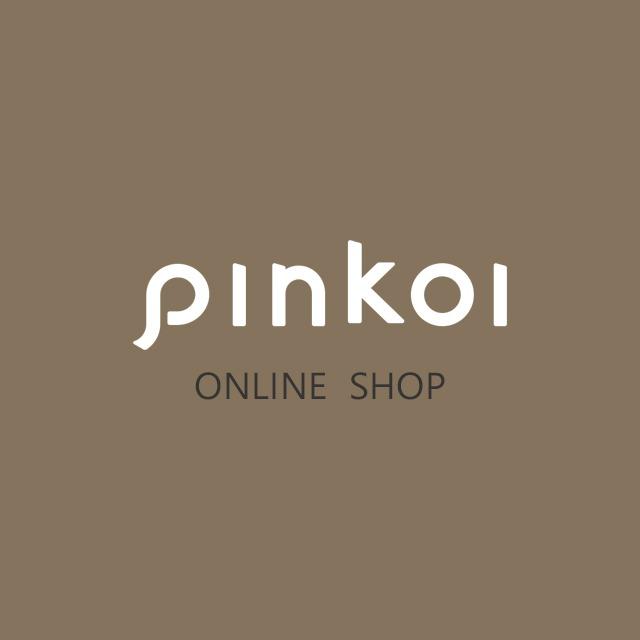 Choccy Jewelry 敲敲金工 Pinkoi旗艦館
