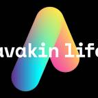 [free AVACOINS!] Avakin Life Free 200K Coins + BONUS Gems, Crowns