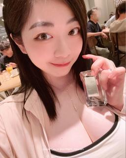 Urmart 輸入折扣碼[Sophie/Sophie200]享優惠!