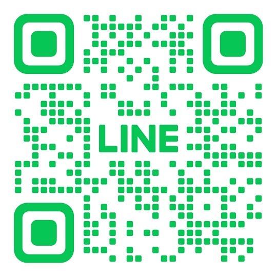 CARLOS療癒屋｜Line預約