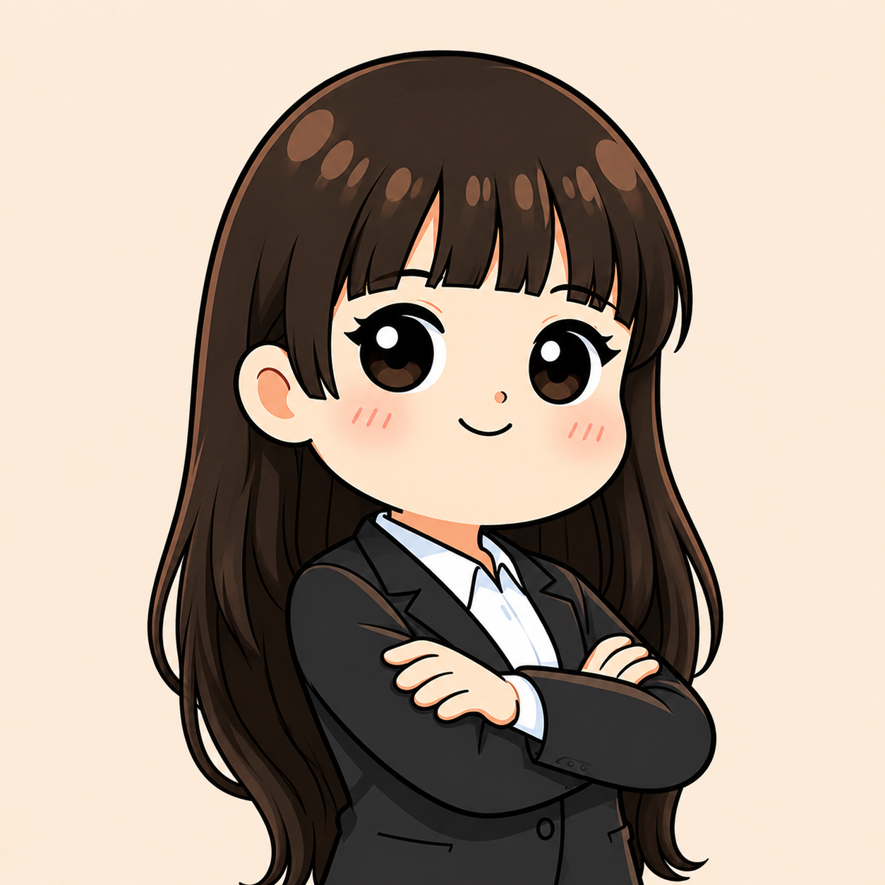 安娜帶你看房 安娜帶你看房