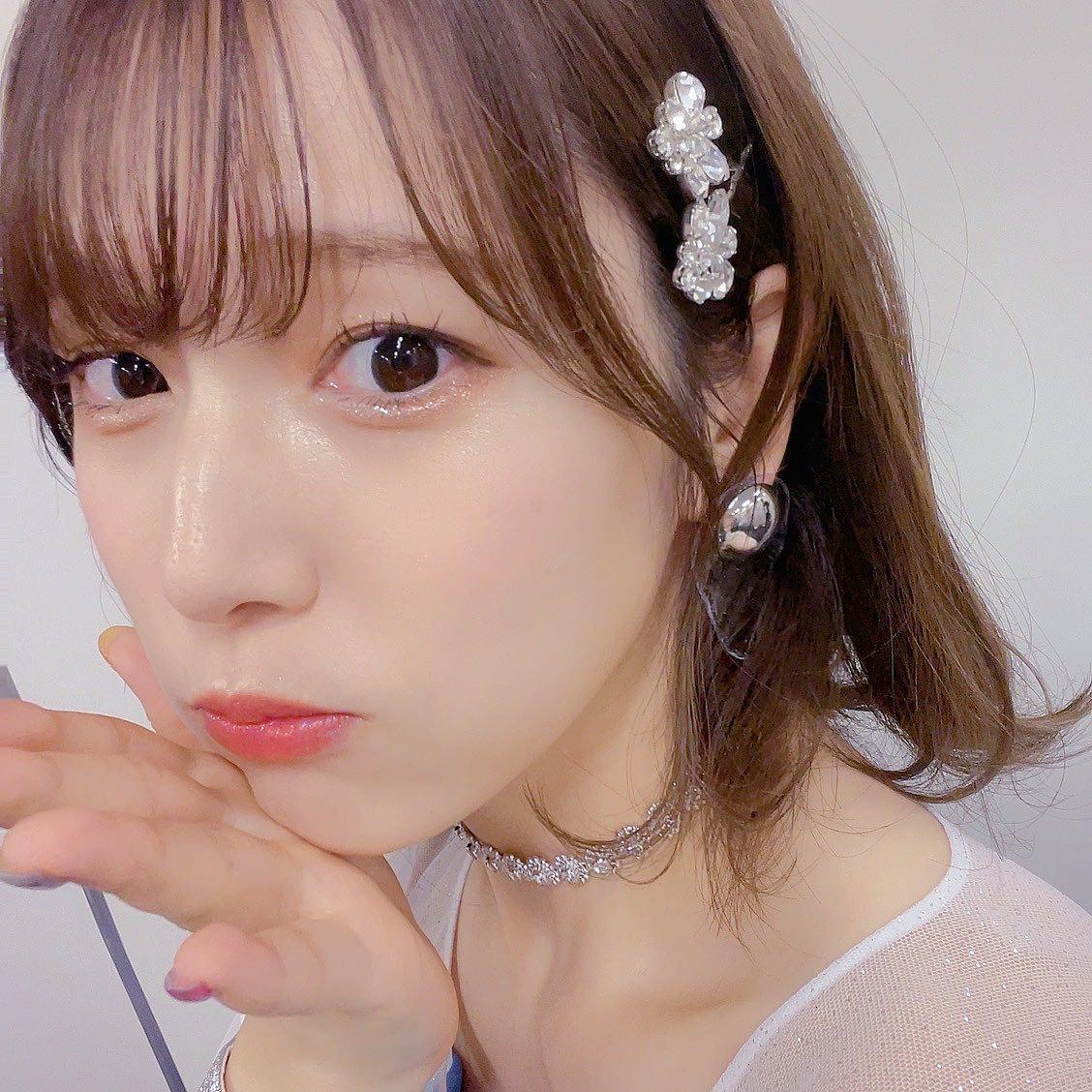 Lilith's Hub 莉莉絲中轉站